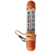 THERMOMETRE TUBE XL KERLIS
