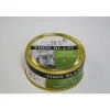 THON BLANC GERMON HUILE OLIVE BIO 160G