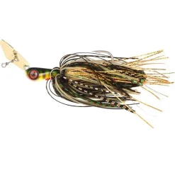 THRILLSEEKER 35G | SPRO