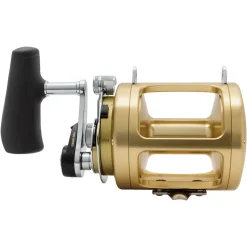 TIAGRA 30 WLRS | Shimano