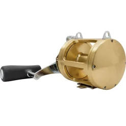 TIAGRA 30 WLRS | Shimano