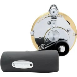 TIAGRA 30 WLRS | Shimano