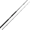 TIGER TUFF TROLL 180 15/25LB SHAKESPEARE
