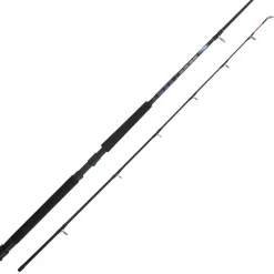 TIGER TUFF TROLL 180 15/25LB SHAKESPEARE