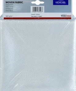 TISSU ROVING DE VERRE | YACHTCARE
