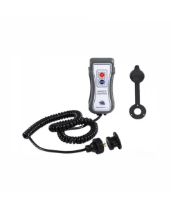 Télécommande universel 12/24 V