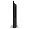 Téléviseur Smart TV Full HD - WebOS - 21.5"