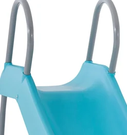 TOBOGGAN SUR PIEDS LONGUEUR 251CM INTEX