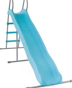 TOBOGGAN SUR PIEDS LONGUEUR 251CM INTEX
