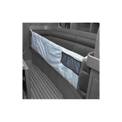 TOILE ANTI ROULIS - BLUE PERFORMANCE