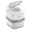 Toilette portable Porta Potti 365 - THETFORD