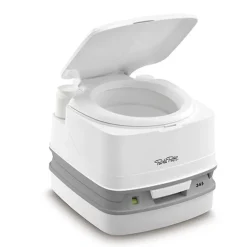 Toilette portable Porta Potti 345 - THETFORD
