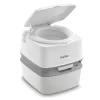 Toilette portable Porta Potti 165 - THETFORD