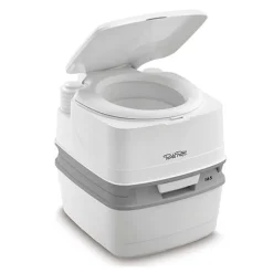 Toilette portable Porta Potti 165 - THETFORD