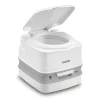 Toilette portable Porta Potti 335 - THETFORD