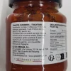 TOMATES CUISINEES TRADITION 290G PLAZA DEL SOL