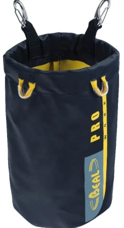 Tool Bucket - BEAL
