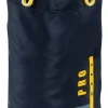 Tool Bucket L - BEAL
