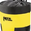 Toolbag S - PETZL