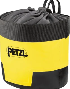Toolbag S - PETZL
