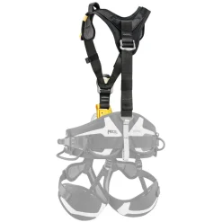 Top Croll L - PETZL