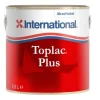 Toplac Plus - med White 545 - 375 ml