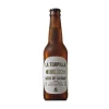 TORPILLE IPA BIERE DE LA RADE 33CL BIERE DE LA RADE