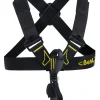 Torse Air Top - BEAL