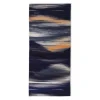 Tour de cou BUFF ORIGINAL ECOSTRETCH ARKY MIDNIGHT BUFF