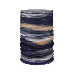 Tour de cou BUFF ORIGINAL ECOSTRETCH ARKY MIDNIGHT BUFF