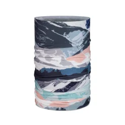 Tour de cou Buff Original EcoStretch ONLAR MULTI