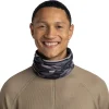 Tour de cou BUFF ORIGINAL ECOSTRETCH OSVER BLACK BUFF