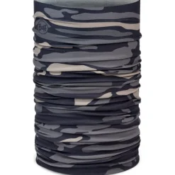 Tour de cou BUFF ORIGINAL ECOSTRETCH OSVER BLACK BUFF