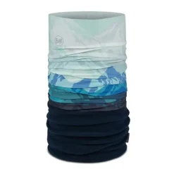 Tour de cou BUFF POLAR DRYEN BLUE BUFF