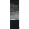 Tour de cou BUFF POLAR UNAL GREY BUFF