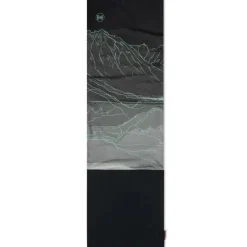 Tour de cou BUFF POLAR UNAL GREY BUFF