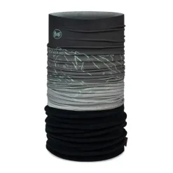 Tour de cou BUFF POLAR UNAL GREY BUFF