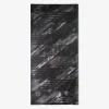 Tour de cou BUFF THERMONET BARDEEN GRAPHITE BUFF