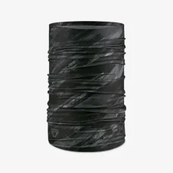 Tour de cou BUFF THERMONET BARDEEN GRAPHITE BUFF