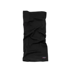 Tour de cou Merino BREEZE MERINO 150 HEADOVER BLACK DEVOLD