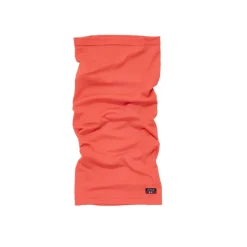 Tour de cou Merino BREEZE MERINO 150 HEADOVER CAYENNE DEVOLD