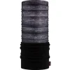 TOUR DE COU POLAR SANUA BLACK BUFF