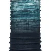 TOUR DE COU POLAR SYNAES BLUE BUFF