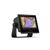 Traceur GPSMAP 723 - GARMIN