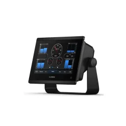 Traceur GPSMAP 723 - GARMIN