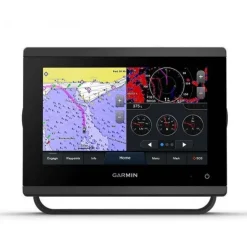 Traceur GPSMAP 723 - GARMIN