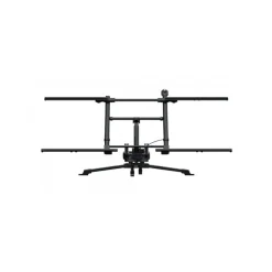 Tracker Solaire EcoFlow v2