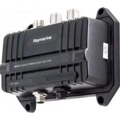 Transpondeur AIS 700 - CLASS B avec SPLITTER d'antenne intégré - Raymarine