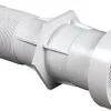 TRAVERSÉE DE PAROI 50 LINER - HYDROMASSAGE/VENTUR