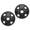 TREKKING BASKETS 60 MM